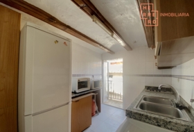 les Useres 172&nbsp;m² 