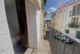 les Useres 172&nbsp;m² 