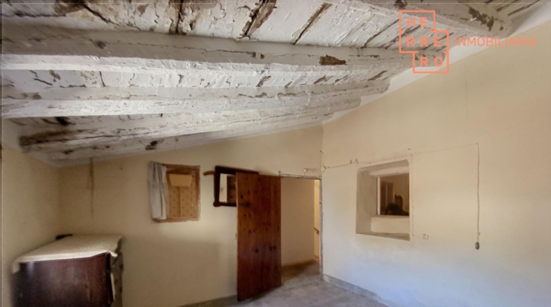 Castellón - Усерас - 172m2