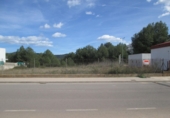 Suelo urbano en venta en L'Alcora ref: TR53941 foto