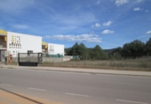 Suelo urbano en venta en L'Alcora ref: TR53941 foto