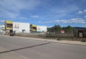 Suelo urbano en venta en L'Alcora ref: TR53941 foto