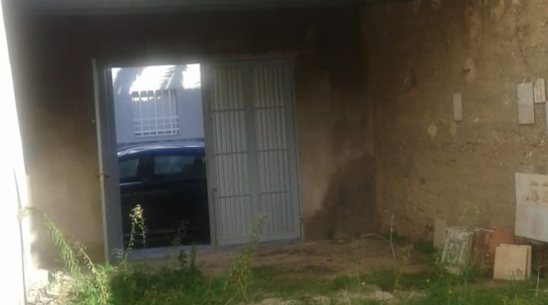 Castellón - Almassora - 125m2