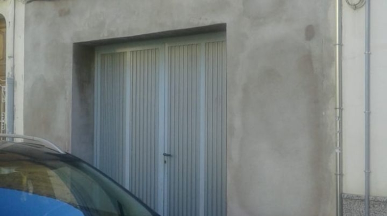 Castellón - Almassora - 125m2