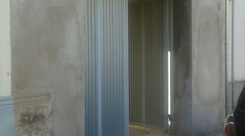 Castellón - Almassora - 125m2