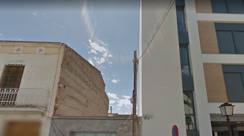 Castellón - Almassora - 125m2