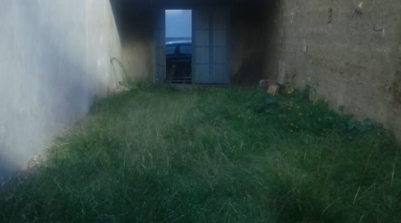 Castellón - Almassora - 125m2