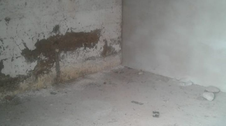 Castellón - Almassora - 125m2