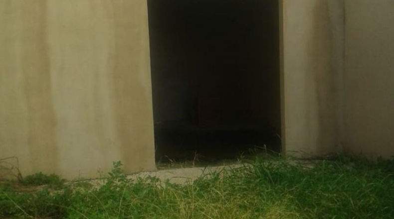 Castellón - Almassora - 125m2