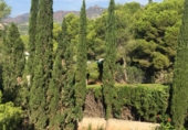 Xalet independent amb terreny en venda a Benicàssim ref.: TR15376 foto