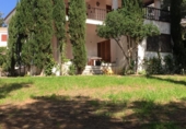 Xalet independent amb terreny en venda a Benicàssim ref.: TR15376 foto
