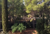 Xalet independent amb terreny en venda a Benicàssim ref.: TR15376 foto