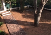 Xalet independent amb terreny en venda a Benicàssim ref.: TR15376 foto