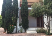 Xalet independent amb terreny en venda a Benicàssim ref.: TR15376 foto