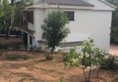 Xalet independent amb terreny en venda a Benicàssim ref.: TR15376 foto