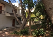 Xalet independent amb terreny en venda a Benicàssim ref.: TR15376 foto