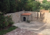 Xalet independent amb terreny en venda a Benicàssim ref.: TR15376 foto