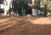 Xalet independent amb terreny en venda a Benicàssim ref.: TR15376 foto