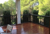 Xalet independent amb terreny en venda a Benicàssim ref.: TR15376 foto
