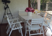 Xalet independent amb terreny en venda a Benicàssim ref.: TR15376 foto
