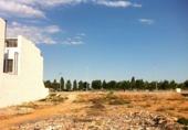 Suelo urbano en venta en la España, Almassora, ref: TR53939 foto