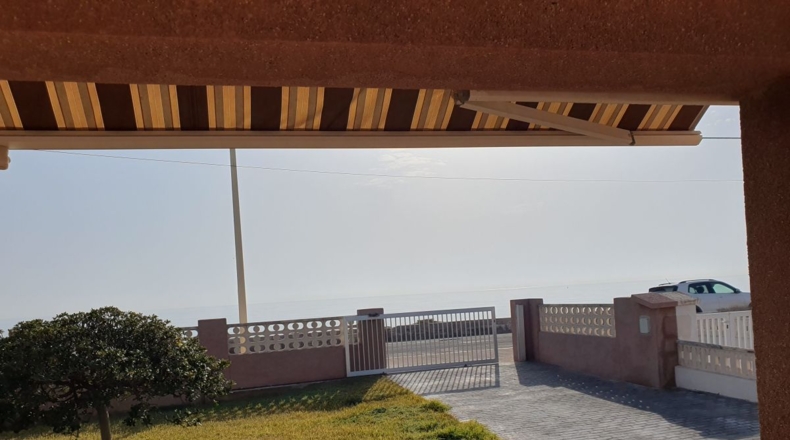Castellón - Almassora - 600m2