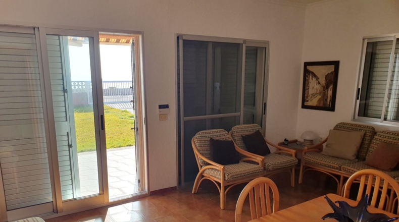 Castellón - Almassora - 600m2
