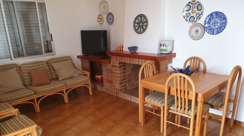 Castellón - Almassora - 600m2