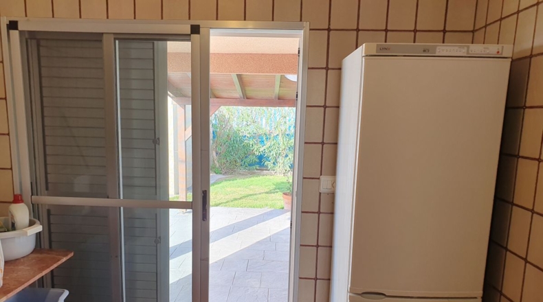 Castellón - Almassora - 600m2