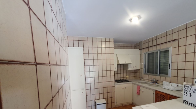 Castellón - Almassora - 600m2