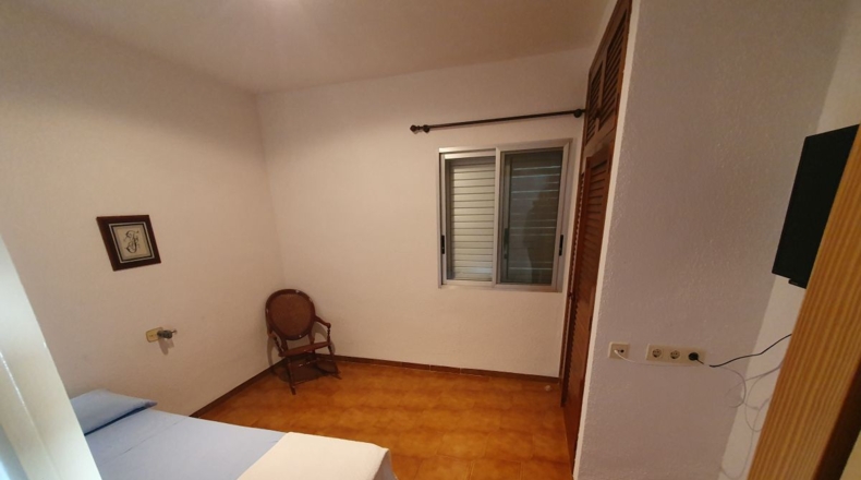 Castellón - Almassora - 600m2
