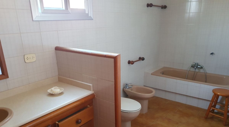 Castellón - Almassora - 600m2