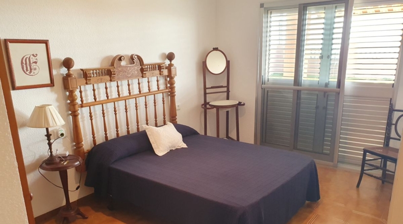 Castellón - Almassora - 600m2