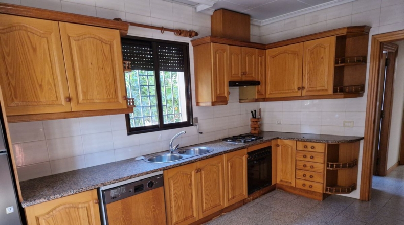 Castellón - Almazora - 450m2