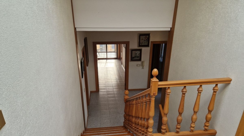 Castellón - Almazora - 450m2