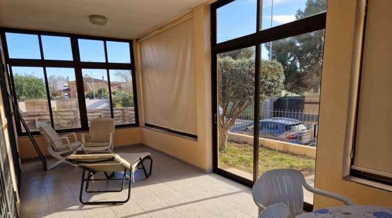 Castellón - Almazora - 450m2