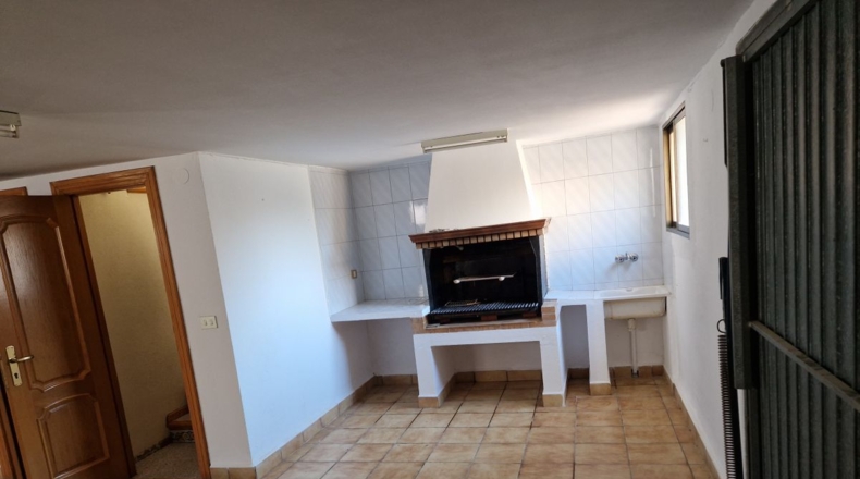 Castellón - Almazora - 450m2