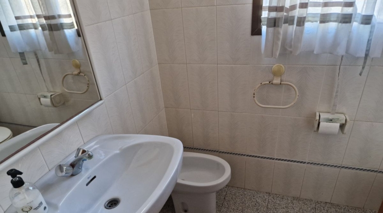Castellón - Almazora - 450m2