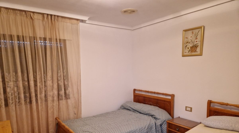 Castellón - Almazora - 450m2