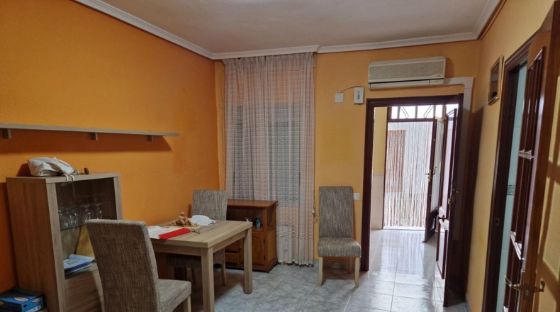 Castellón - Almazora - 80m2