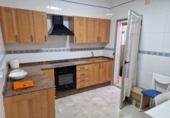 Дом с участком на продажу в городе Almassora. Фото