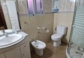 Дом с участком на продажу в городе Almassora. Фото