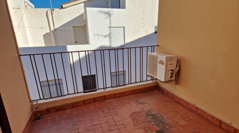Castellón - Almazora - 80m2