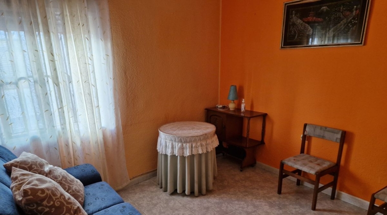 Castellón - Almazora - 80m2