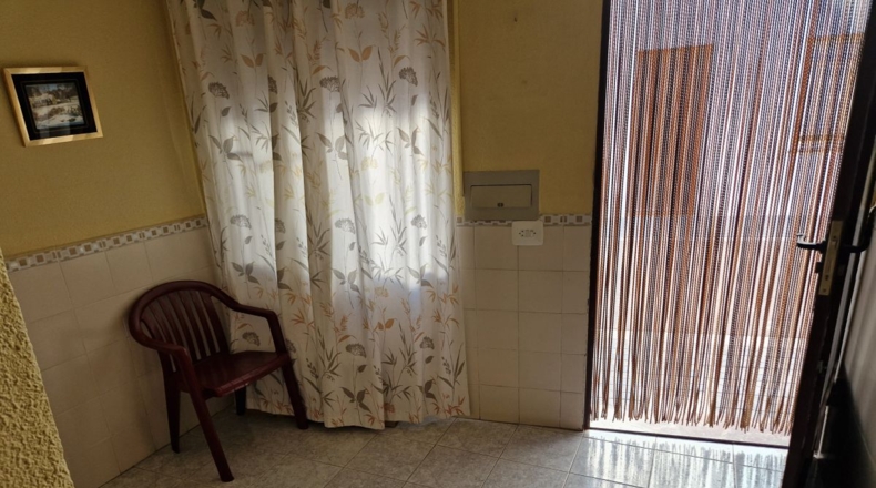 Castellón - Almazora - 80m2