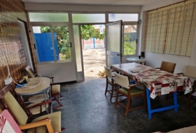 Foto 6