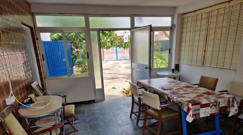 Castellón - Almazora - 422m2