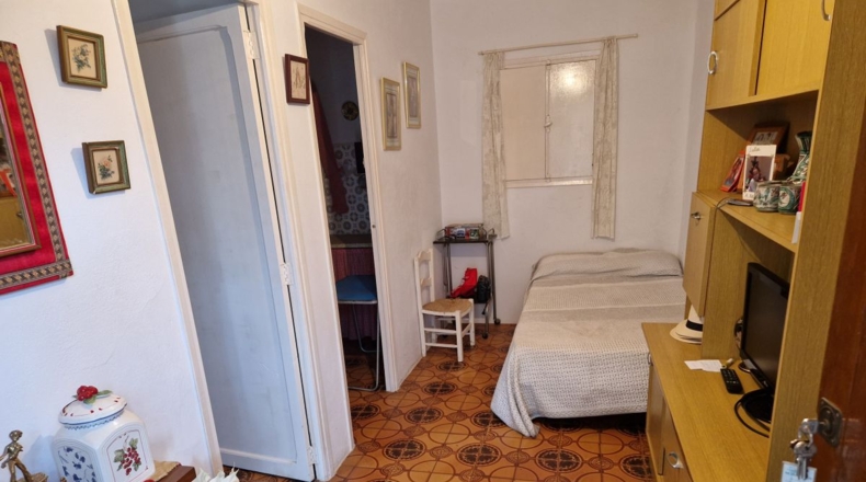 Castellón - Almazora - 422m2