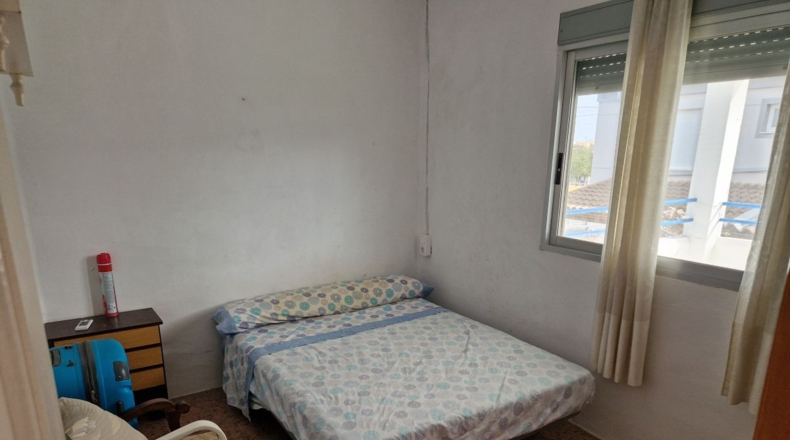 Castellón - Almazora - 422m2