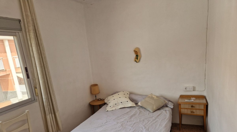 Castellón - Almazora - 422m2